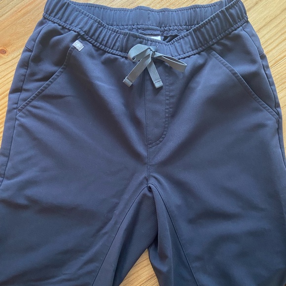 Mens Figs Scrubs Set XS - Picture 4 of 6